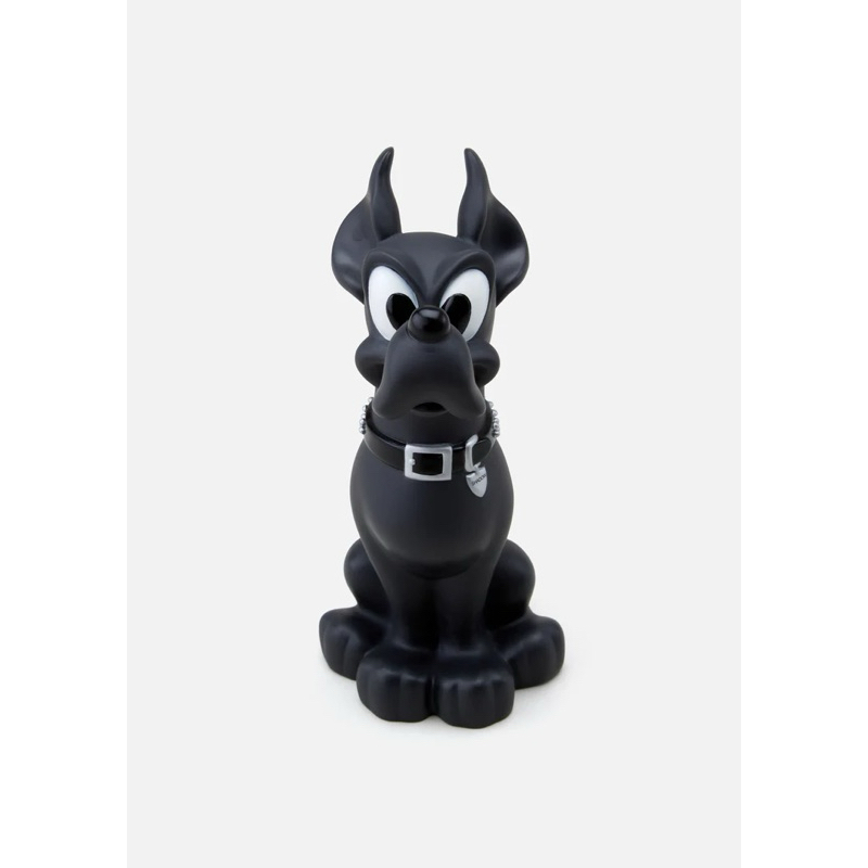 全新現貨NEIGHBORHOOD MEDICOM TOY VCD SHADOW（2024） NBHD 公仔玩偶