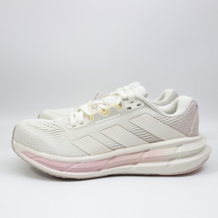 . ADIDAS QUESTAR 3 W ID8741 愛迪達 慢跑鞋 訓練鞋 運動鞋 女款 | 蝦皮購物