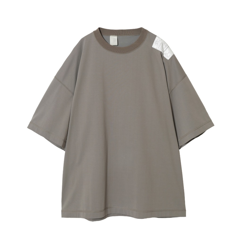 AllenTAPS】N.HOOLYWOOD 24SS T-SHIRT (9241-CS52-033) | 蝦皮購物