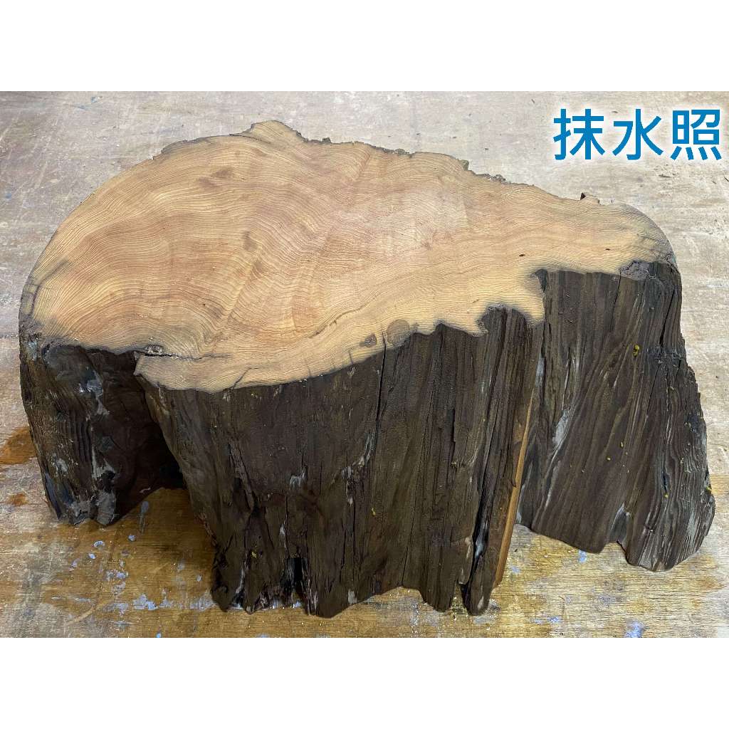 [丸木工坊] 精品檜木2 台灣檜木 台檜 黃檜 Hinoki 紅檜 倒閣料 花台 DIY 長條木料 木板 木 雕刻 極品 | 蝦皮購物