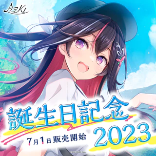 少女圖 掛軸 框畫工作室現貨】星空《黑絲18號》裝飾畫｜七龍珠⫸製作團隊
