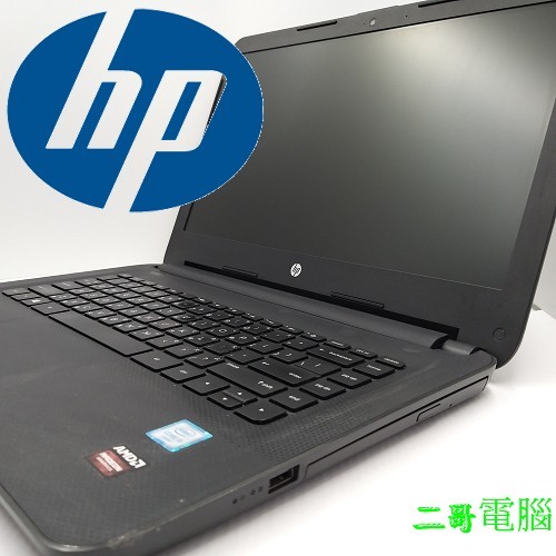 了解更多 : HP 240 G4 / i5-6代 / 8G / SSD256/ 獨顯AMD R5 M330/ 691 | 蝦皮購物