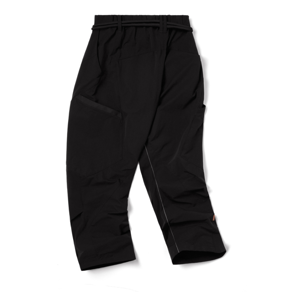 undergarden}-GOOPiMADE 24SS “BR-M3G” SOFTBOX Basic Pants | 蝦皮購物