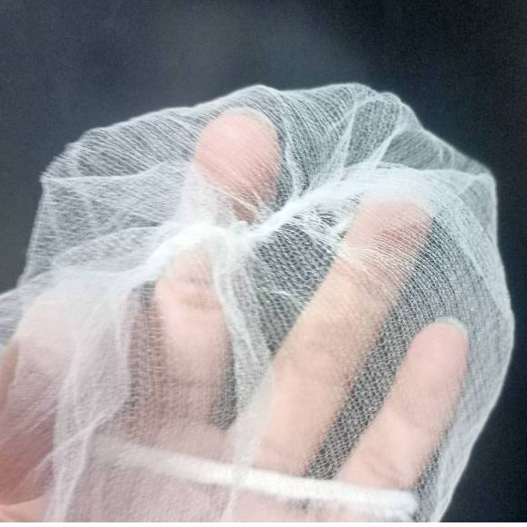 附發票~ 流理台 60入 超細密彈性濾網 濾水網 極細水槽濾網 流理台濾網 | 蝦皮購物