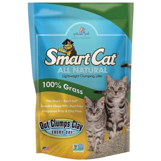 smartcat - 優惠推薦- 2025年8月| 蝦皮購物台灣