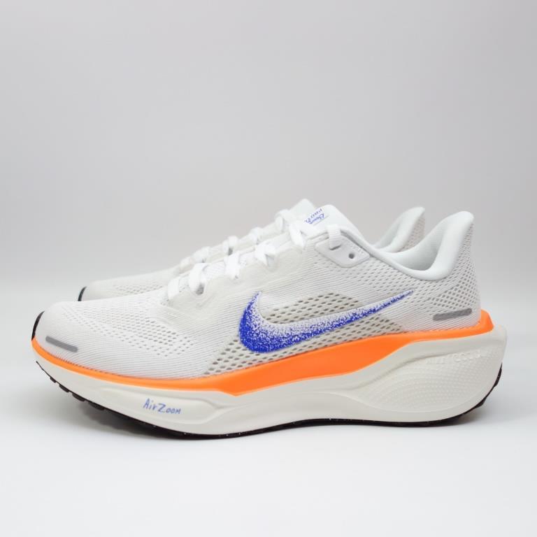 nike w air zoom pegasus