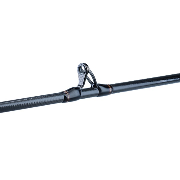 玩家釣具DAIWA 極鋭マルイカEX LC 頂級手持透抽竿| 蝦皮購物