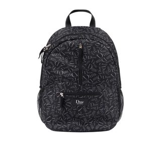 [Spun Shop] Dime HAHA BACKPACK 後背包 | 蝦皮購物