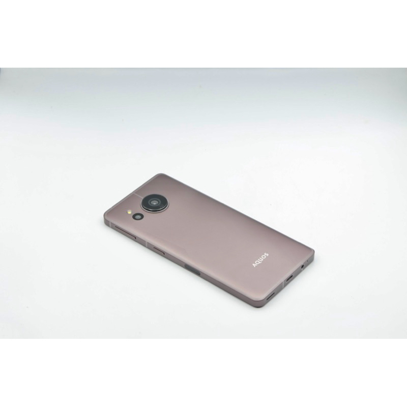 日本代購 Sharp sense7 Plus 128G sense 7 防塵防水 6.4寸 Volte | 蝦皮購物