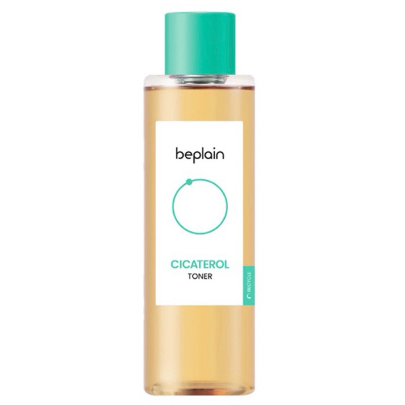 BEPLIAN積雪草淄醇系列200ml(正品)僅使用一次 快速出貨 無盒 | 蝦皮購物