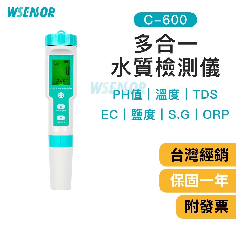 Image_0000000348.webp