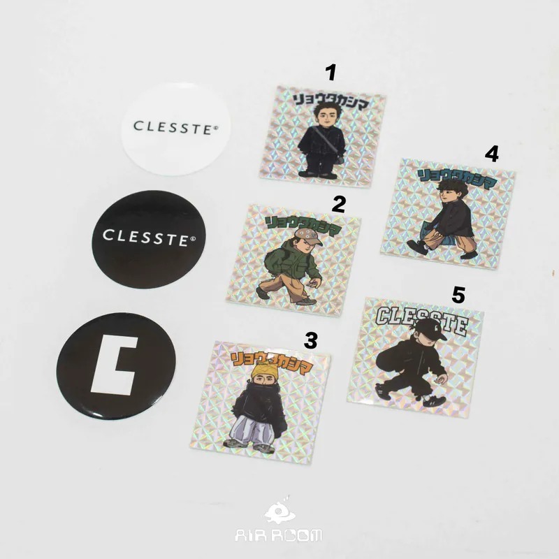 CLESSTE｜優惠推薦- 蝦皮購物- 2026年9月