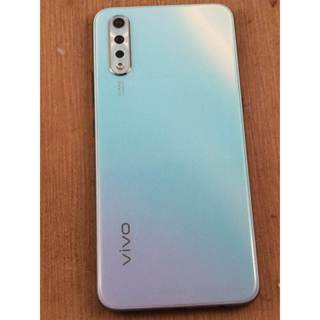 螢幕有亮線 VIVO S1 1907 6GB/128GB 功能正常 | 蝦皮購物