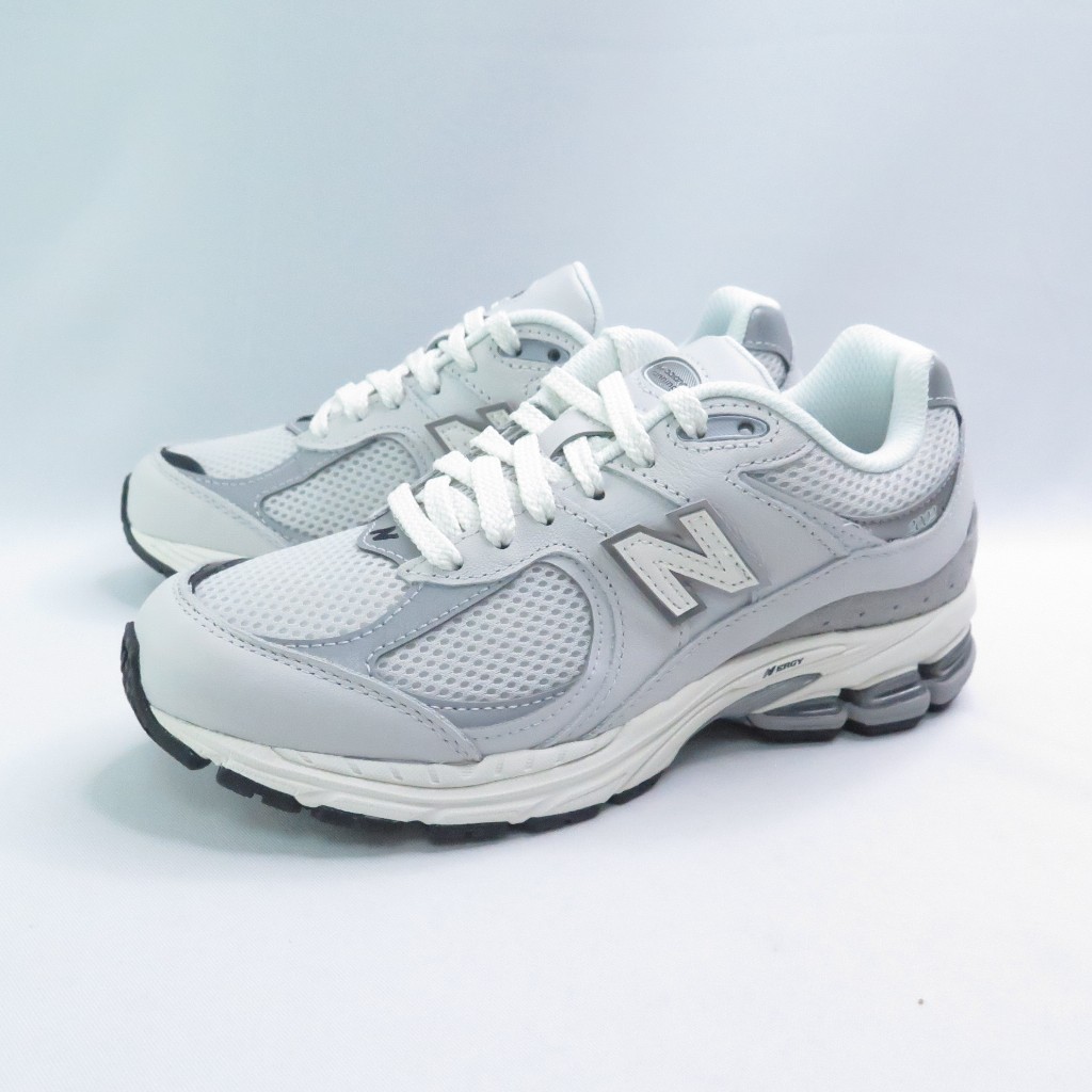 NB M2002RPP 男女休閒鞋 復古鞋 情侶鞋 2002R 數字潮鞋 流行穿搭 | 蝦皮購物