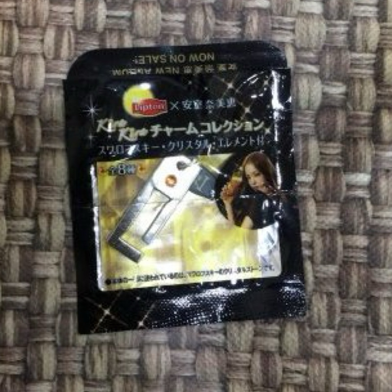 安室奈美惠週邊- 優惠推薦- 2026年6月| 蝦皮購物台灣