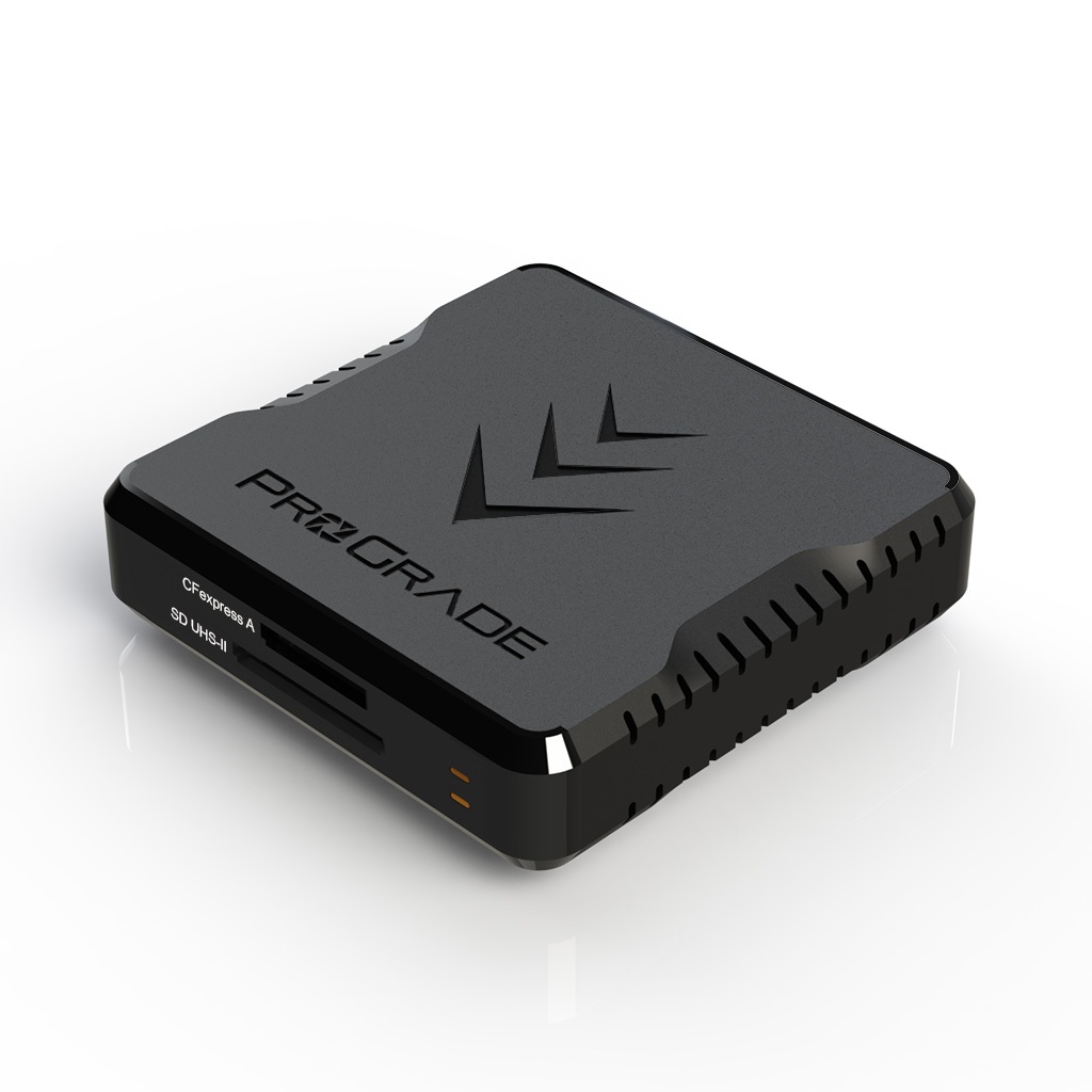 ProGrade CFexpress Type A 480GB 4.0 VPG 200 240 Iridium 960 | 蝦皮購物