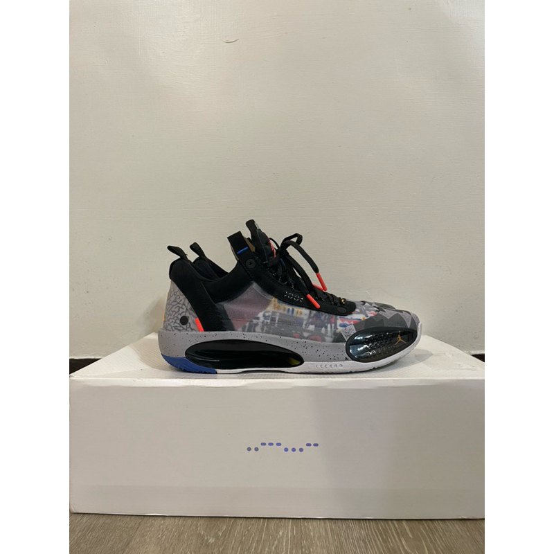 nike air jordan 34 low print - 運動鞋款優惠推薦- 運動/健身