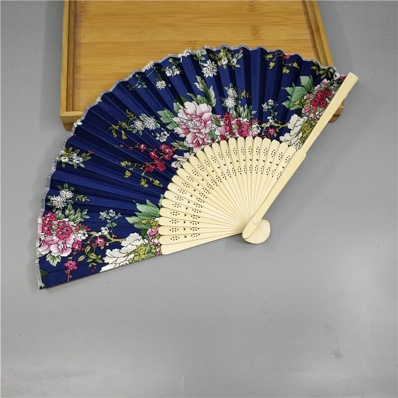【古風摺扇】 竹扇 木扇 摺扇 古風扇子 扇子 摺疊扇 摺疊竹扇 傳統扇子 扇形 手扇 隨身扇子 便攜扇 舞蹈扇子 摺扇 | 蝦皮購物