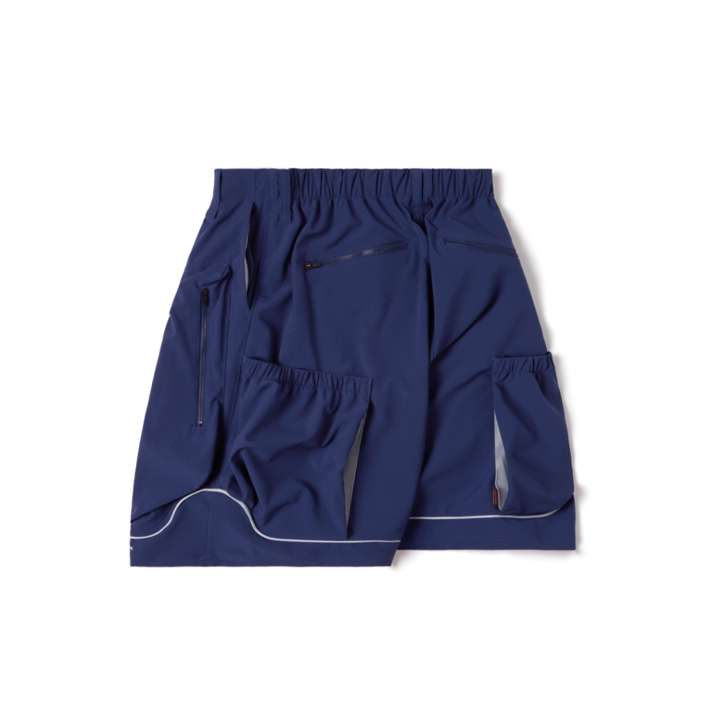 UG}-GOOPiMADE 24SS “LM-S01” G-Lightweight Utility Shorts | 蝦皮購物
