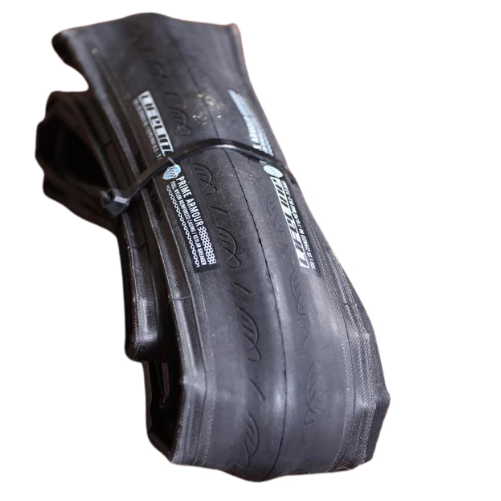 Lifeline prime armour road tyre on sale