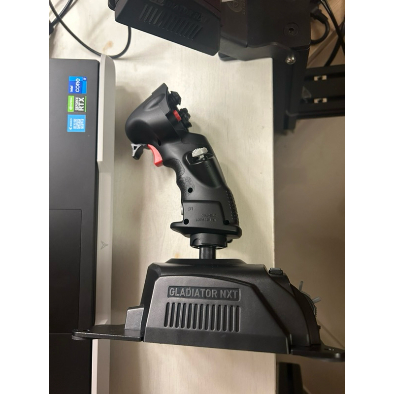 VKB Gladiator NXT EVO右手搖桿| 蝦皮購物