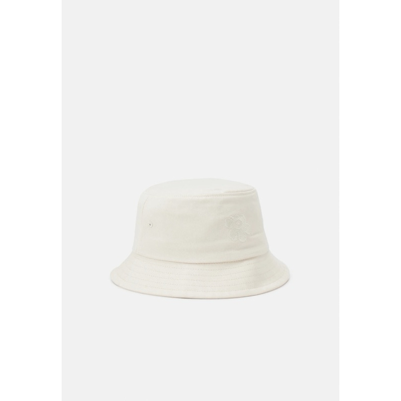marimekko Makikaura Solid ハット（marimekko マリメッコ