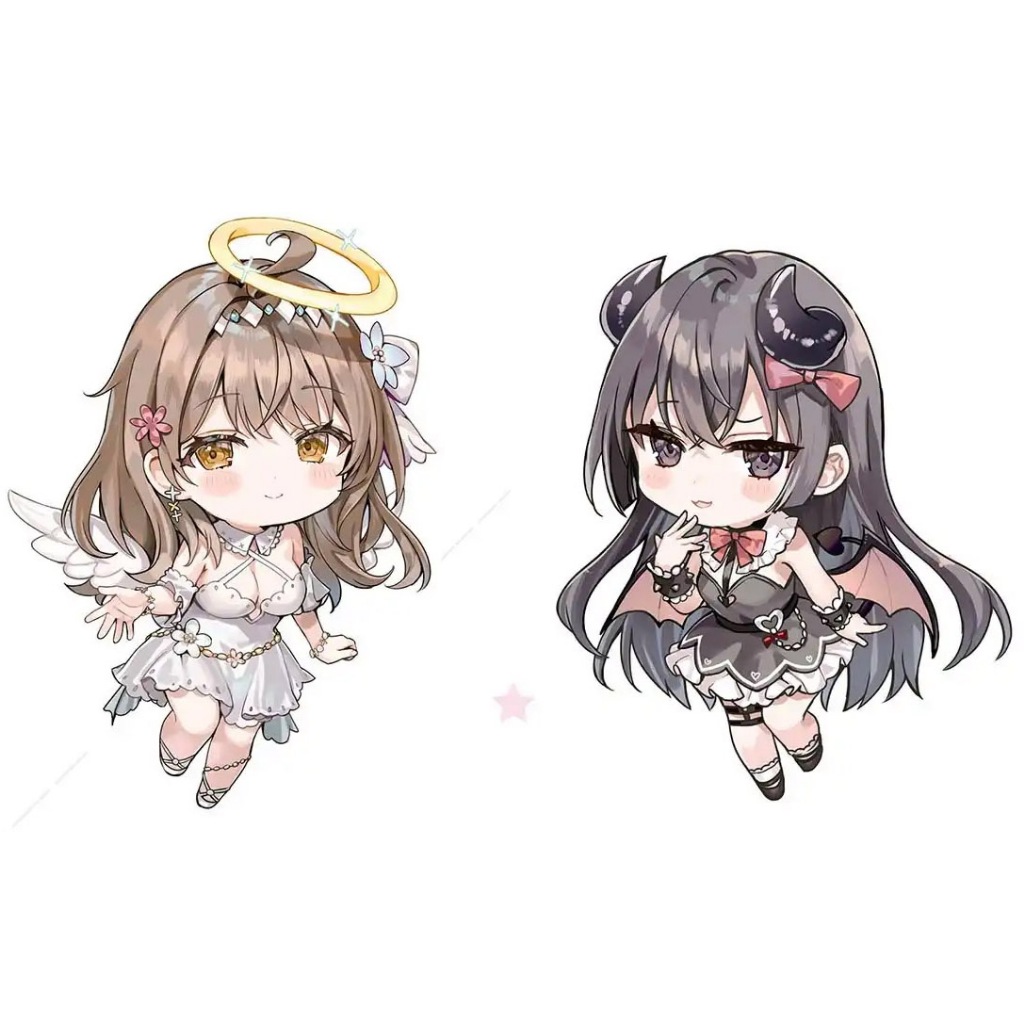 周防尊 アクリルパネル 2025年最新】周防尊 アクリルスタンドの人気アイテム - メルカリ