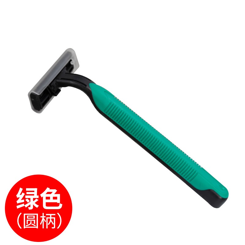 【魔幻星塵】刮鬍刀 拋棄式刮鬍刀 剃鬍刀 男士刮鬍刀 男士剃鬚 一次性刮鬍刀 雙層刮鬍刀 刮鬍刀 除毛刀 除毛 | 蝦皮購物