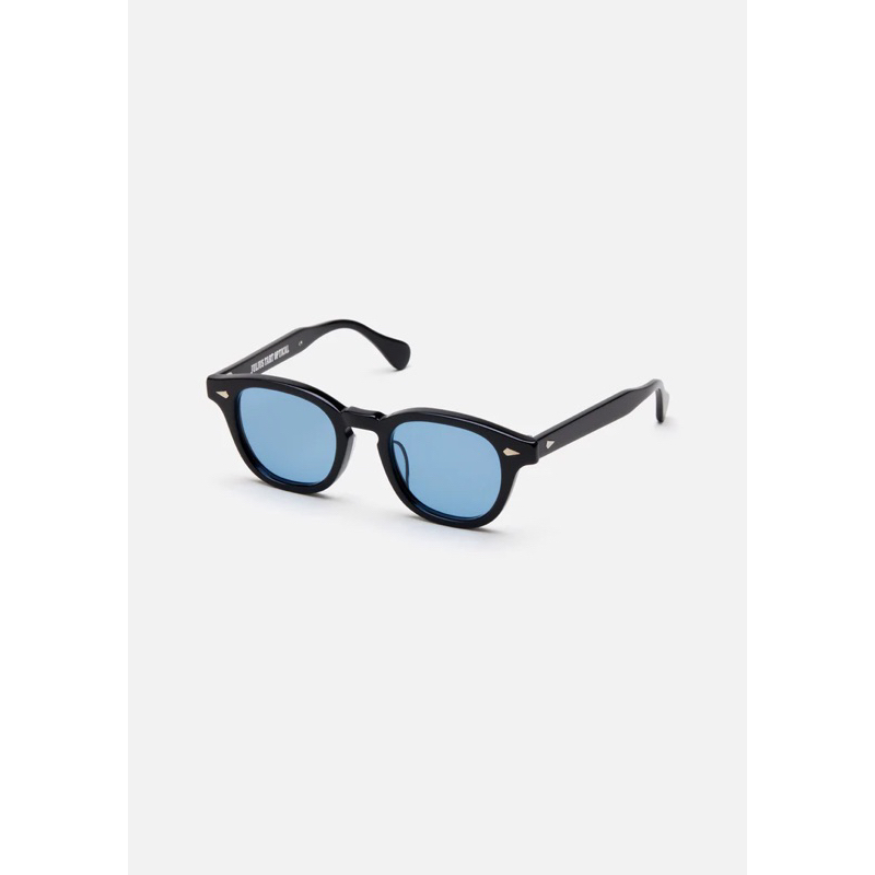 預購NEIGHBORHOOD x JULIUS TART OPTICAL AR 聯名眼鏡| 蝦皮購物 預購NEIGHBORHOOD x JULIUS TART OPTICAL AR 聯名眼鏡| 蝦皮購物