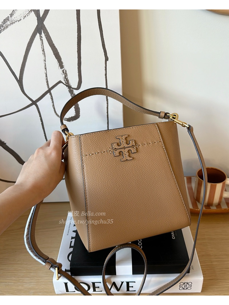 Tory burch tw sales