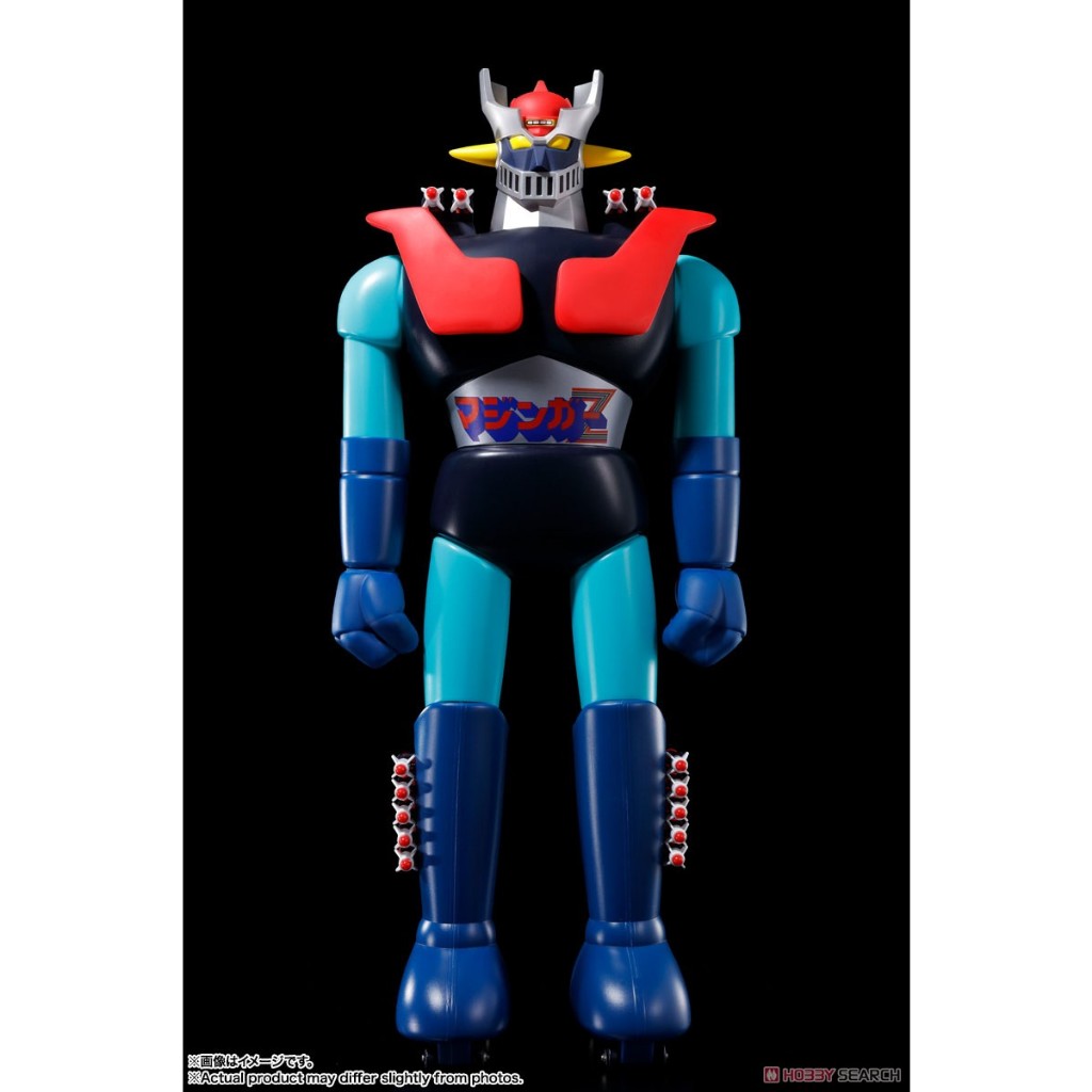 星矢TOY 板橋實體店面超快速出貨無敵鐵金剛Jumbo Machinder 星矢TOY 板橋實體店面超快速出貨無敵鐵金剛Jumbo Machinder