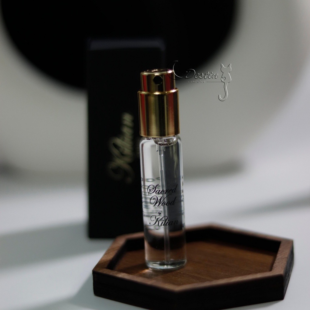キリアン セイクレッド ウッド KILIAN SACRED WOOD
