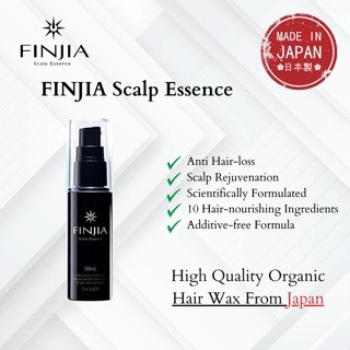 Finjia｜優惠推薦- 蝦皮購物- 2025年9月