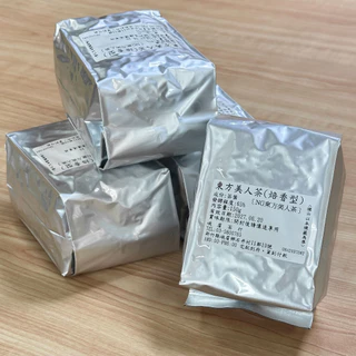 峨眉茶行emeitea, 線上商城| 蝦皮購物