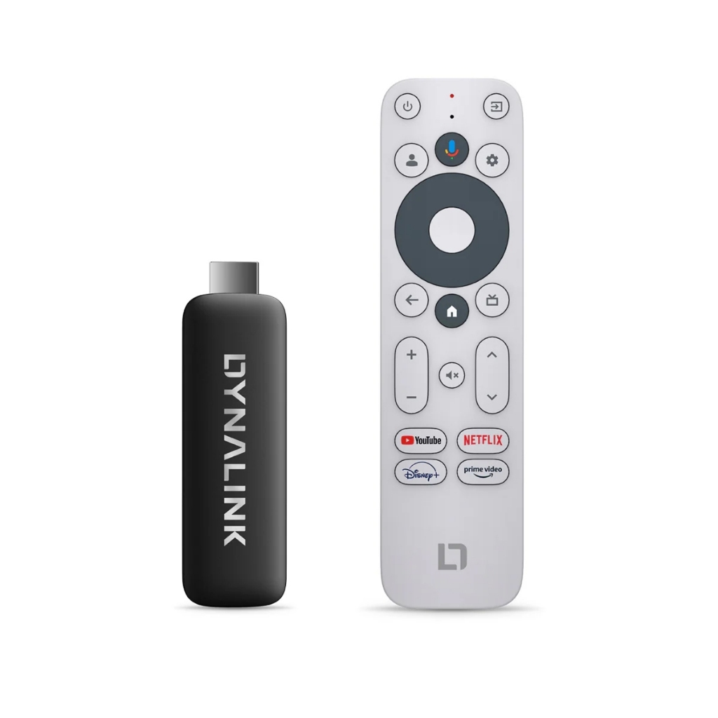 Google】Google Chromecast HD Chromecast 4K 支援Google TV | 蝦皮購物