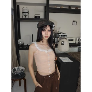 Khám Phá Tylekeobongda.online – Cổng Tin Bóng Đá Đầy Hấp Dẫn