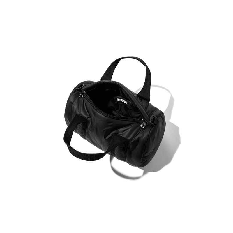 CLESSTE PADDED 2WAY BOSTON BAG | 蝦皮購物