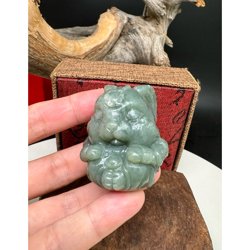 和田玉擺件- 優惠推薦- 2026年7月| 蝦皮購物台灣