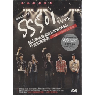 ss501 - 優惠推薦- 2025年7月| 蝦皮購物台灣