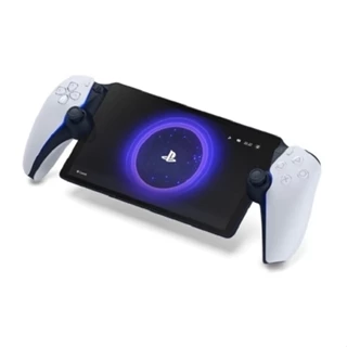 PS5｜優惠推薦- 蝦皮購物- 2025年7月