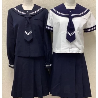 レア盤　B・BLUE 滝沢乃南　カバー 滝沢- 優惠推薦- 2025年8月| 蝦皮購物台灣