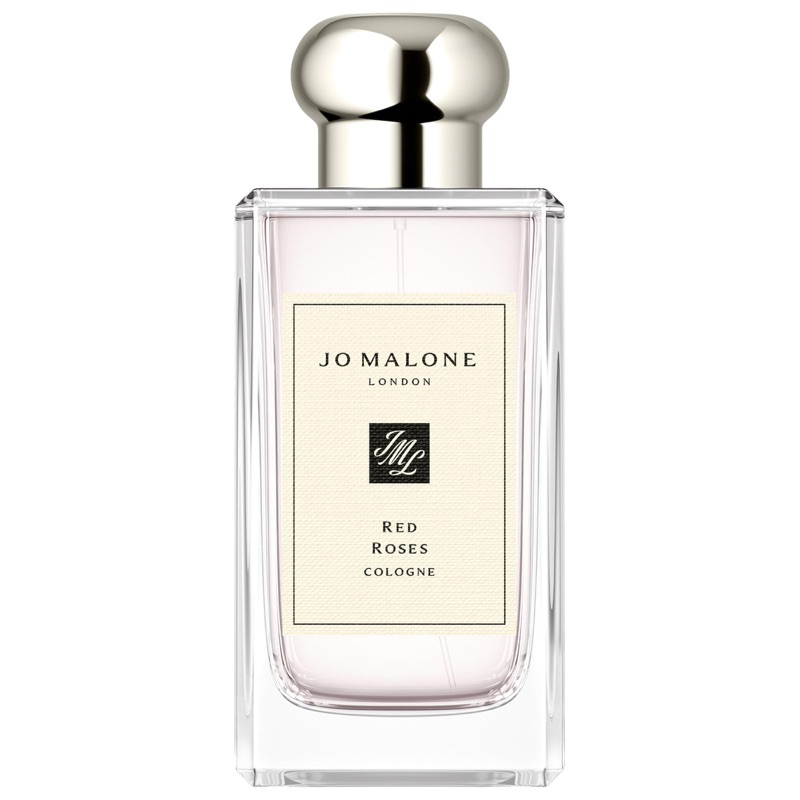 【香水空瓶】ジョーマローン 空瓶10本 100ml サイズ　① jomalone空瓶- 優惠推薦- 2025年7月| 蝦皮購物台灣
