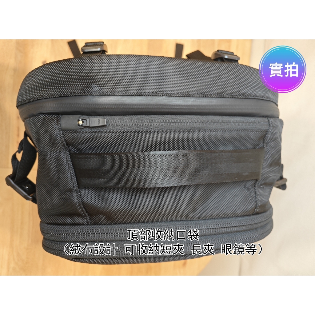台灣現貨】美國Aer Flight Pack 3（1680D彈道尼龍）後背包/單肩兩用防潑水耐磨日常通勤旅行出國| 蝦皮購物