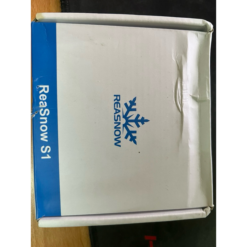 ps4/ps3/xbox one/xbox 360 mouse and wireless keyboard, ps4 g27