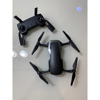 dji mavic 2 pro空拍機- 優惠推薦- 娛樂、收藏2023年12月| 蝦皮購物台灣