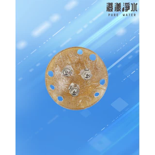偉志牌|優惠推薦- 蝦皮購物- 2025年4月 偉志牌|優惠推薦- 蝦皮購物- 2025年4月