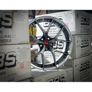 RAYS 鋁圈|優惠推薦 - 蝦皮購物 - 2025年8月