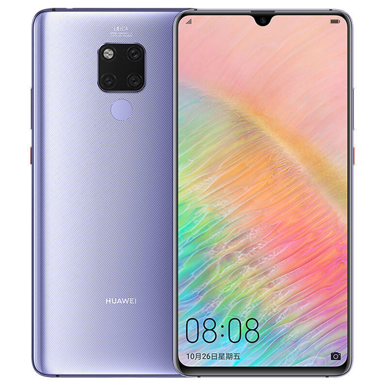 huawei 華為mate 20 x - 優惠推薦- 2023年11月| 蝦皮購物台灣