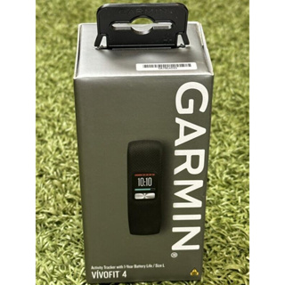 garmin vivofit 4 - 穿戴裝置優惠推薦- 手機平板與周邊2023年11月