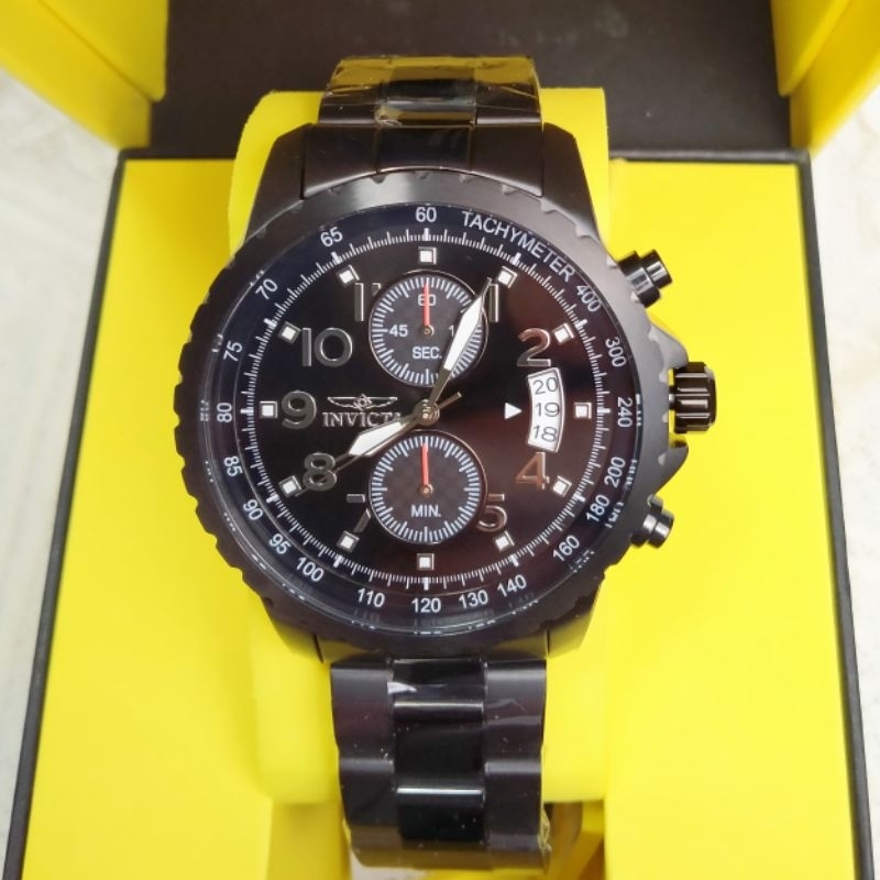 Invicta 13787 best sale